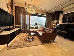 The Clement Canopy (D5), Apartment #453363681